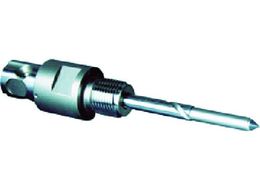 �~���i�K MB500�p����25�A�_�v�^�[(A�^�C�v)�Z�b�g MBEXAD25AST