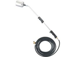 vX/vpo-i-