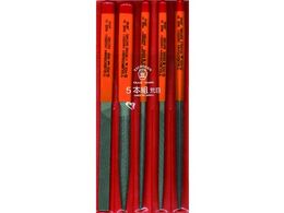 �c�{�T��/�g���X���Z�b�g