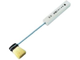 TRUSCO `l 10 30mm TPB-526