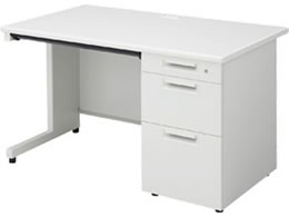 vX SH Б W1200~D700 SH-N127D-3 ^