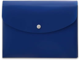 vX |PbgtGx[v A5 }`tR u[ 88578 FL-141CH