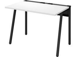 �R�N�� LEAN ���� W1000�~D700 �u���b�N�^�z���C�g