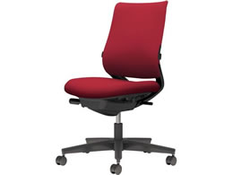 RN `FA ~g2 I o[t J[}C |E^