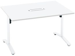 RN ~[eBOe[u rGi W 1200~900 MTV129BSAAMAWC