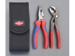 GXR vC[Zbg |[`t 2{g EA534KS-8