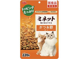 X}bN ~lbg ߓY 220g