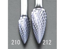 �G�X�R [Coated] ���d�o�[ �d��Ɨp 6mm�� 12�~25mm