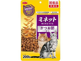 X}bN ~lbg OCt[ ߓY 200g