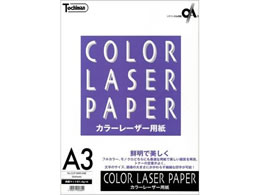 SAKAETP A3 J[[U[p}bg81.4g 50 CLP-80M-A3B