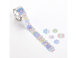 bande }XLO[XebJ[ Tb悤 BDA769