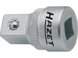 HAZET/\PbgA_v^[