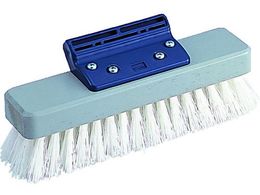 TRUSCO ^b`fbLuV 240mm K-BW