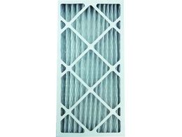 TRUSCO gGAvtB^[ 610~305~44 TFL30019-062