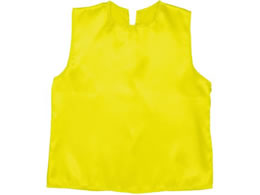 A[ebN \tgTeVc CTCY  15042