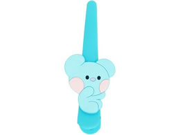 BT21 mininiwANbv KOYA BT21-HCK-C-KY