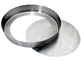 TNtg peBVG[ 18-8 ^g^  16cm PP-689