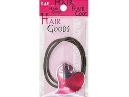 L wbvO   2 000HA3023