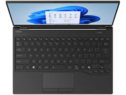 xm m[gp\R e angle select FMV UH Series