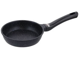 LIV PLUS �C�[�W�[���C�g �l�I �~�j�t���C�p�� 14cm �K�X�ΐ�p