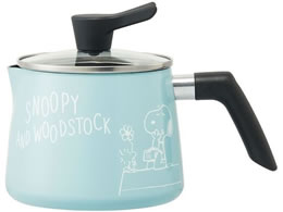 XP[^[ }`|bg1.9L SNOOPY ANMP2