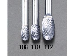 �G�X�R [Coated] ���d�o�[ 6mm�� 8�~13mm EA819VG-108