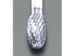 �G�X�R [Coated] ���d�o�[ �d��Ɨp 6mm�� 10�~16mm