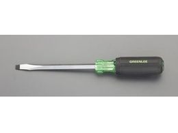 �G�X�R [-] �h���C�o�[ �l�p�� 6.3�~150mm EA560GA-21