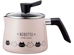 XP[^[ }`|bg1.9L ˂ ANMP2