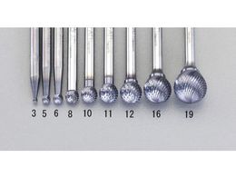 �G�X�R [Coated] ���d�o�[ 6mm�� 5�~4.7mm EA819VH-5