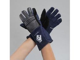 GXR  nڗp v XL EA353AT-108