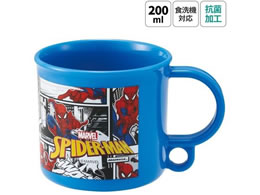 XP[^[ R H@Ή vRbv 200mL XpC_[}