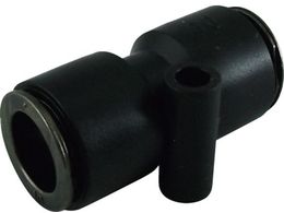 `_ tWjI() 10mm 10R-00U