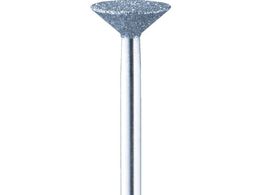 ~j/d_Cho[ a2.34mm tOp