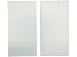 ^JCN/}WbNe[v PPps^bN