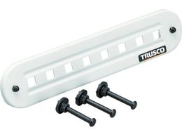 TRUSCO }OlbgtbNnK[ RoU W250 KBZ-1