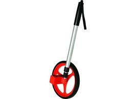 TRUSCO [hJE^[ aVOԗ RC-20