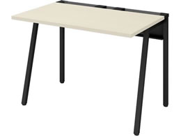 �R�N�� LEAN ���� W1000�~D700 �u���b�N�^�i�`������