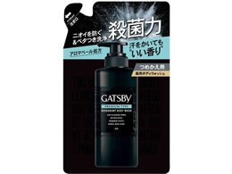 }_ Mcr[ v~A^CvfIhg{fBEHbV l