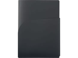 qgu SELFANA \bhz_[ A4 I[v|Pbg sAubN