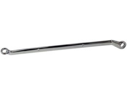 GXR 7x 9mm u[_[vO߂˃` EA616LA-1