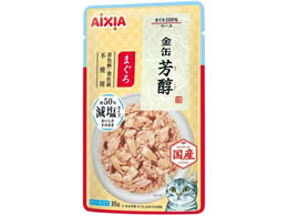 ACVA  F ^Cv ܂ 35g GHM-6