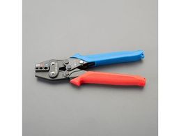 GXR y` ≏[qEX[up 0.3-2.0mm2 EA538JD