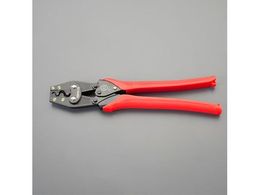 GXR y` [qp 8.0-38.0mm2 EA538JG