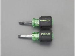 �G�X�R [+-] �h���C�o�[�Z�b�g �X�^�r�[�E�C���` EA560GC