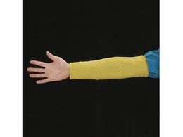 �G�X�R �A�[���v���e�N�^�[ �ϐؑn�E�P�u���[ 1�o 457mm EA355KB-1A