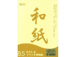 SAKAEeNjJy[p[ OAa 玆  B5 CG[ 25