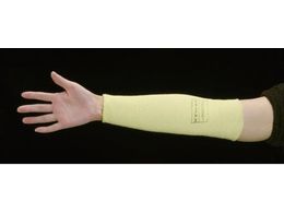 �G�X�R �A�[���v���e�N�^�[ �ϐؑn�E�P�u���[ 250mm EA355KB-10A