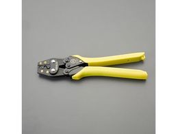 GXR y` OX[up EEE EA538JM