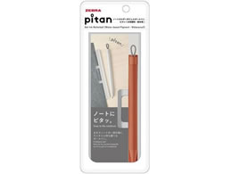 [u m[gz_[t s^ 0.5mm IW P-JJ115-OR
